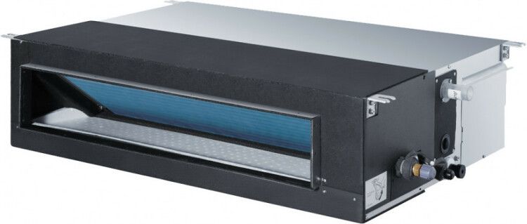 Канальный блок мульти сплит-системы Haier AD71S2SM3FA