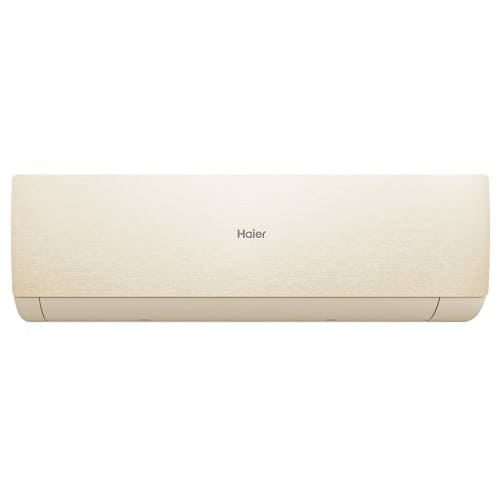 Настенный кондиционер Haier Stellar HP -20 °C Inverter AS25SHP1HRA-C/1U25SHP1FRA