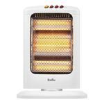 Купить Обогреватель инфракрасный Ballu BHH/M-20 с качественным монтажом климатических систем в Москве и МО от ПУХОВ  тел.: +7 (495) 123-66-55