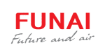 FUNAI
