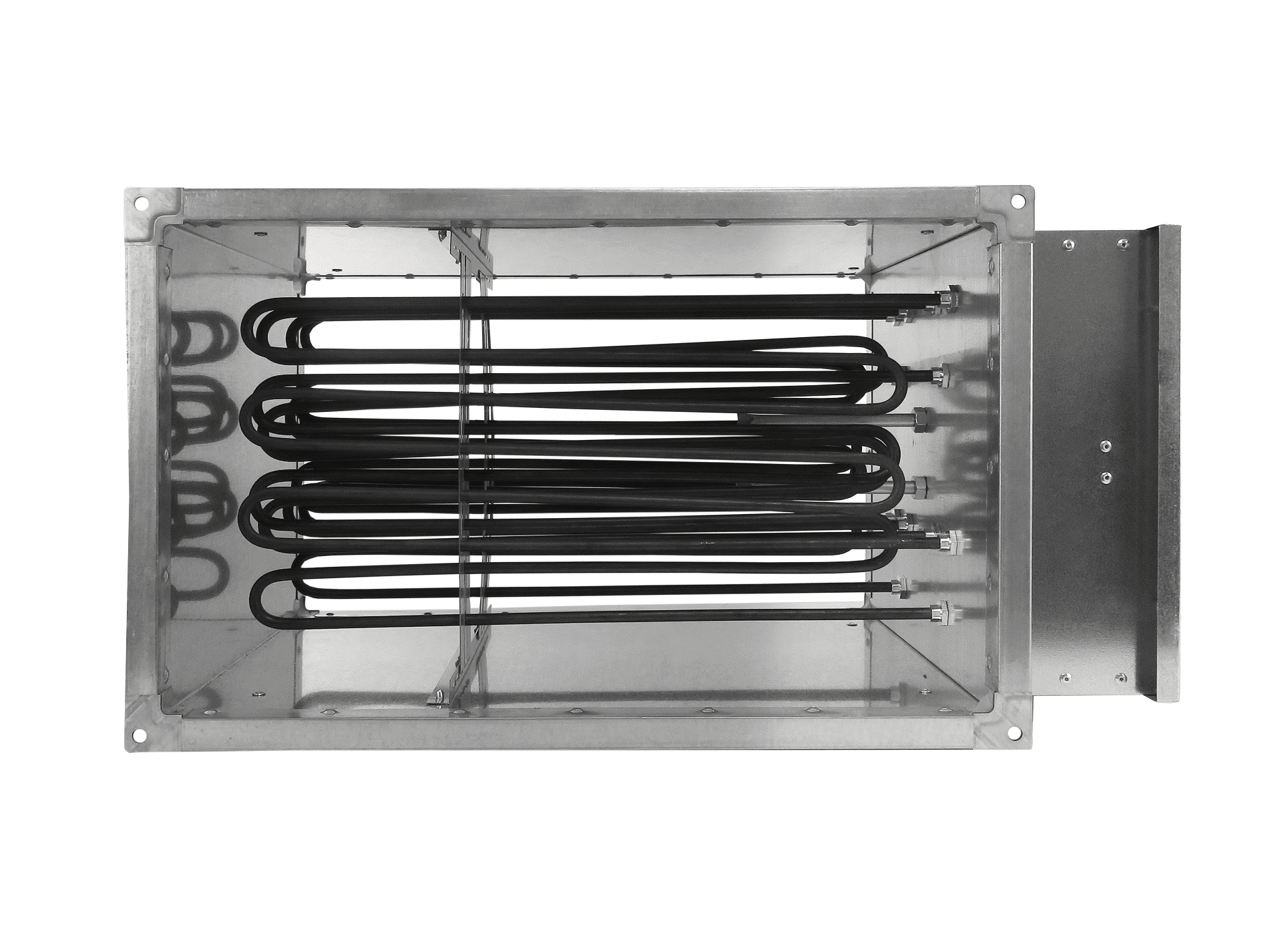 Электрический нагреватель Energolux SHRE 100-50-90