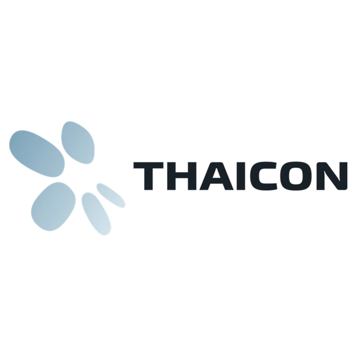 THAICON THAICON
