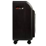 Купить Обогреватель инфракрасный газовый Ballu Compact BIGH-5 с качественным монтажом климатических систем в Москве и МО от ПУХОВ  тел.: +7 (495) 123-66-55