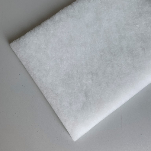 Фильтр первичной очистки класса G4 для TION Бризер 3S/4S.