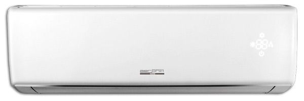 Настенный блок мульти сплит-системы Aeronik Multizone ASI-07ILK3