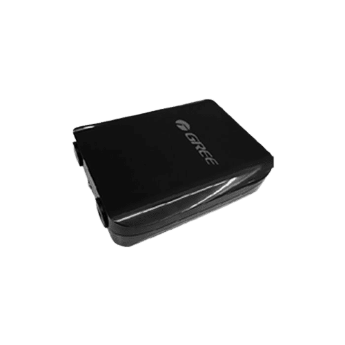 Модуль сухих контактов ME30-42/E1