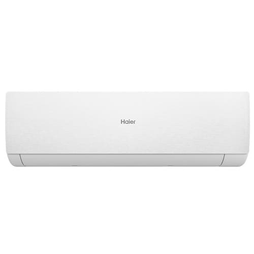 Настенный кондиционер Haier Stellar HP -20 °C Inverter AS50SHP1HRA-W/1U50SHP1FRA