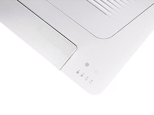 Купить Панель Samsung PC1NWFMAN с качественным монтажом климатических систем в Москве и МО от ПУХОВ  тел.: +7 (495) 123-66-55