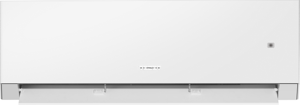 Настенный блок мульти сплит-системы TOSOT Clivia T09H-SCWA/I