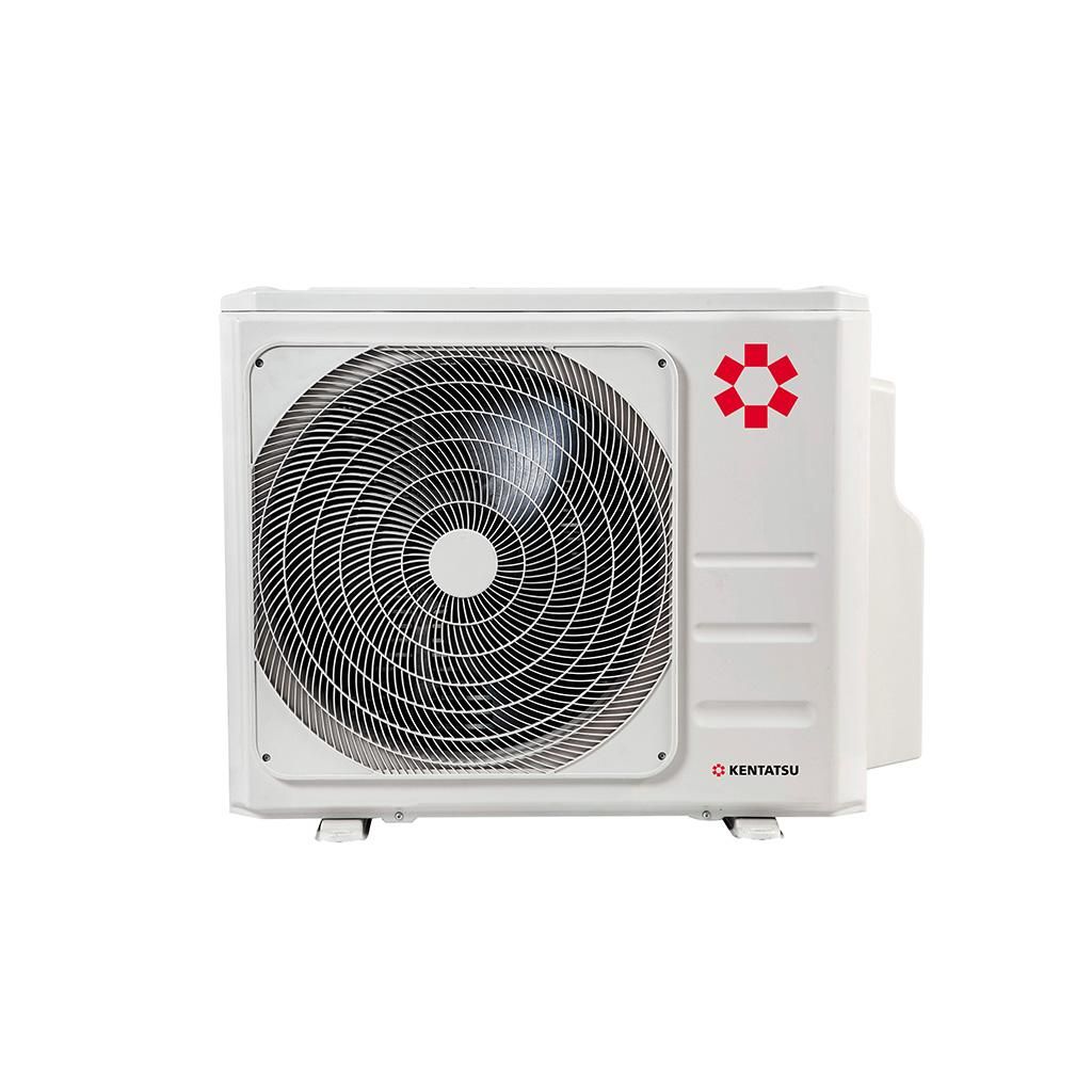 Наружный блок мульти сплит-системы Kentatsu K3MRB80HZRN1