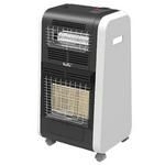 Обогреватель инфракрасный газовый Ballu Galaxy BIGH-55 H