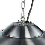 Купить Обогреватель инфракрасный BALLU BIH-LL-2.1-S с качественным монтажом климатических систем в Москве и МО от ПУХОВ  тел.: +7 (495) 123-66-55