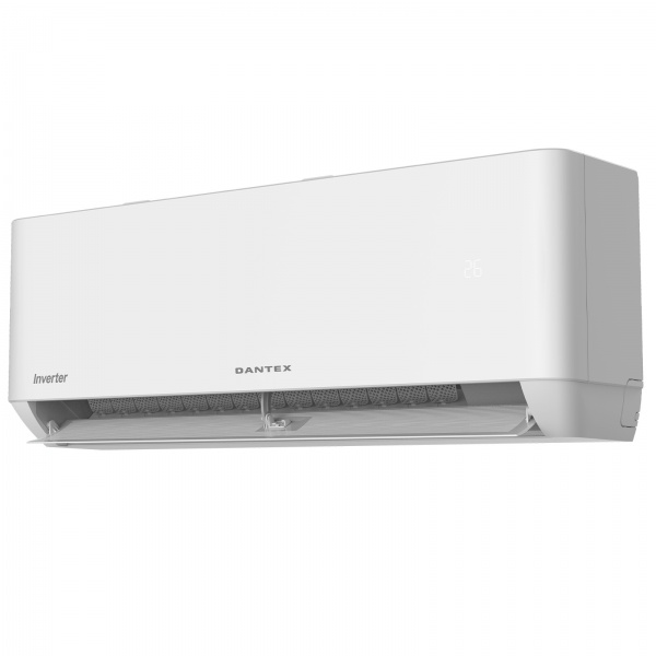 Купить Настенный кондиционер Dantex ADVANCE PRO PLUS 2 INVERTER RK-18SAT2I/RK-18SAT2IE с качественным монтажом климатических систем в Москве и МО от ПУХОВ  тел.: +7 (495) 123-66-55