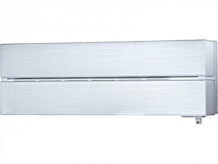 Настенный кондиционер Mitsubishi Electric Premium Inverter MSZ-LN60VG2V/MUZ-LN60VG