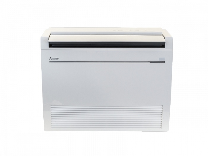 Напольно-потолочный блок мульти сплит-системы Mitsubishi Electric MFZ-KT25VG