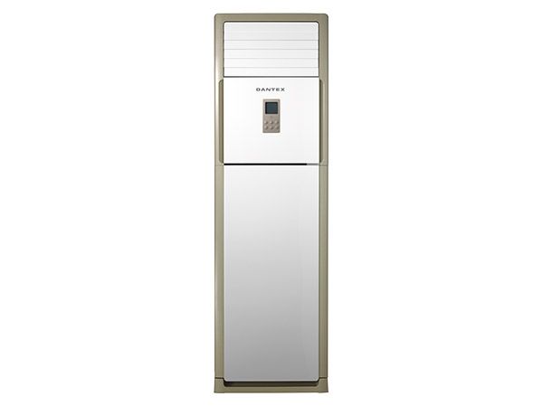 Колонный кондиционер DANTEX RK-60FHM3/RK-60HM3E