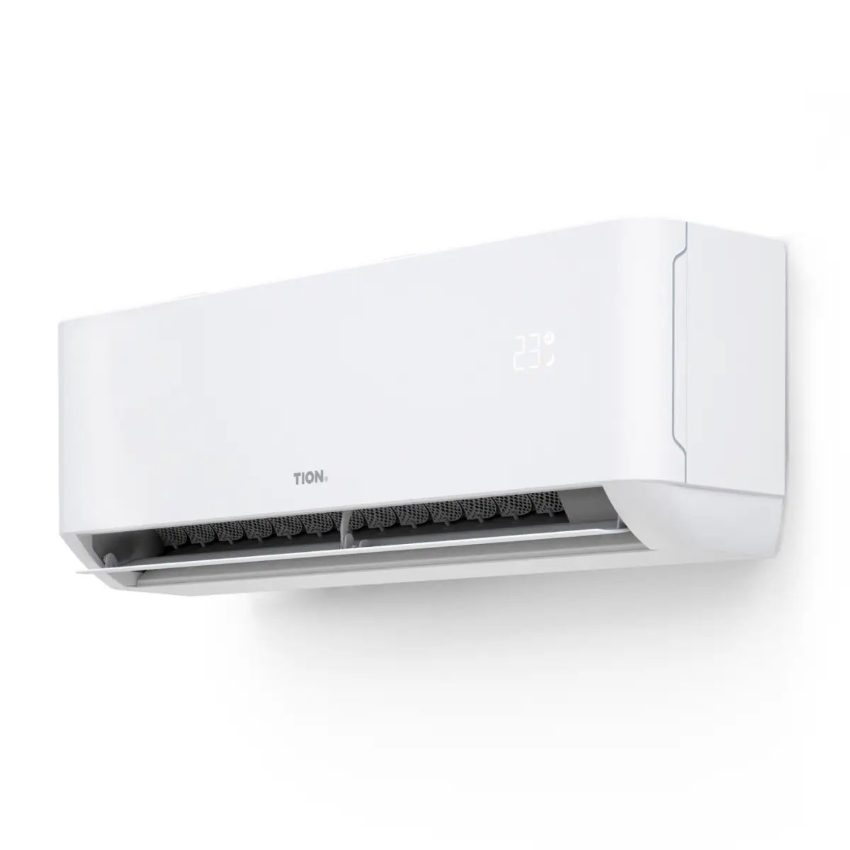 Настенный кондиционер TION Edelweiss 12000