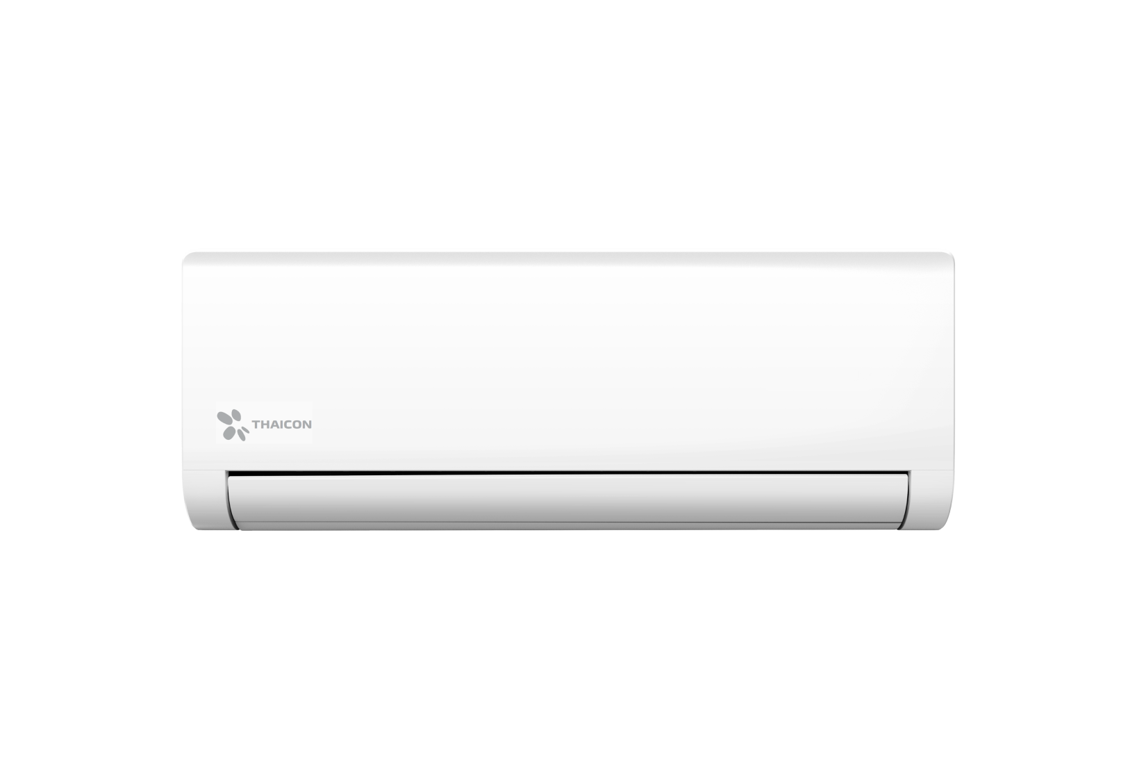 Настенный кондиционер Thaicon Sensair Inverter TL-RWS70-FR/TL-ROS70-FR