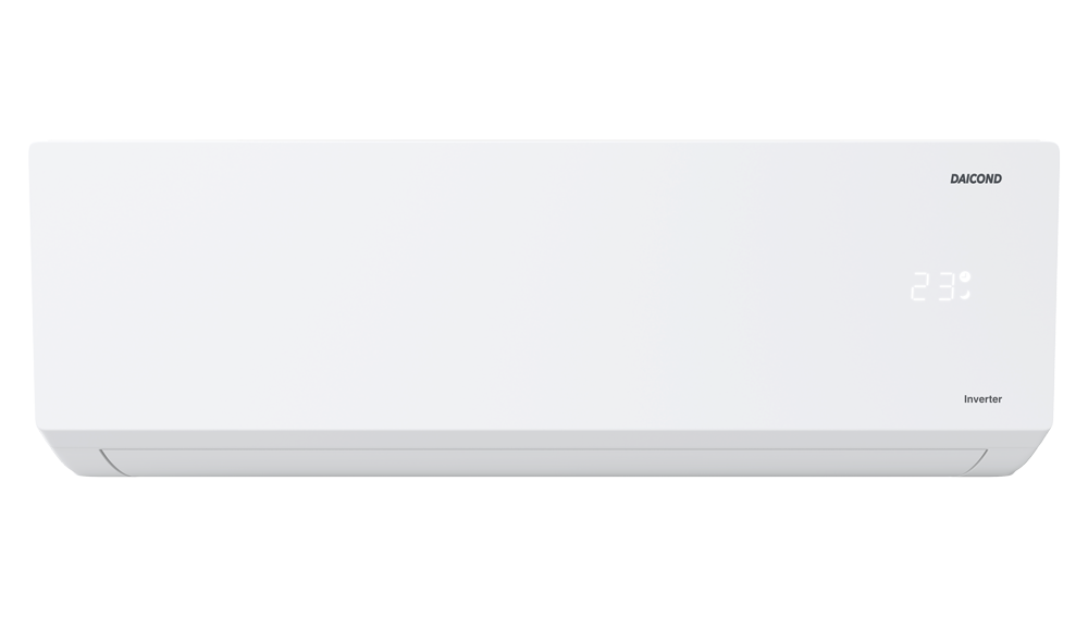 Настенный кондиционер DAICOND ODYS Inverter DNI-OS09NW