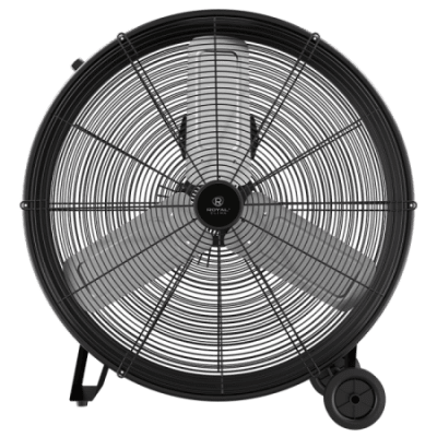 Промышленный вентилятор ROYAL CLIMA RSF-360M-BL