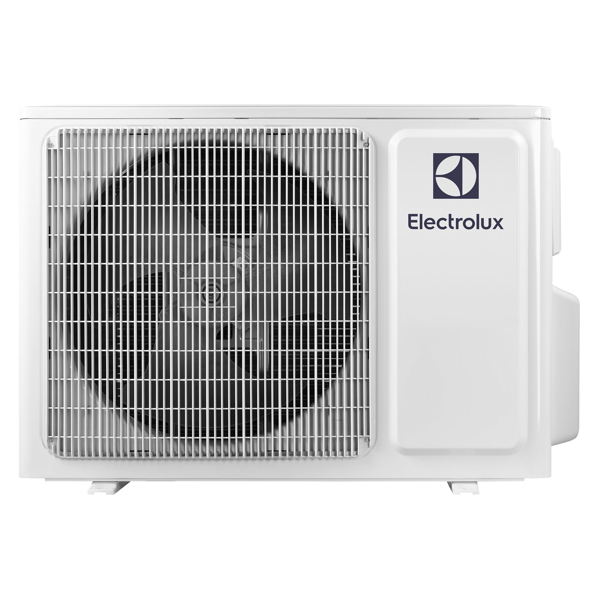 Наружный блок мульти сплит-системы Electrolux EACO/I-18 FMI-2/N8_ERP