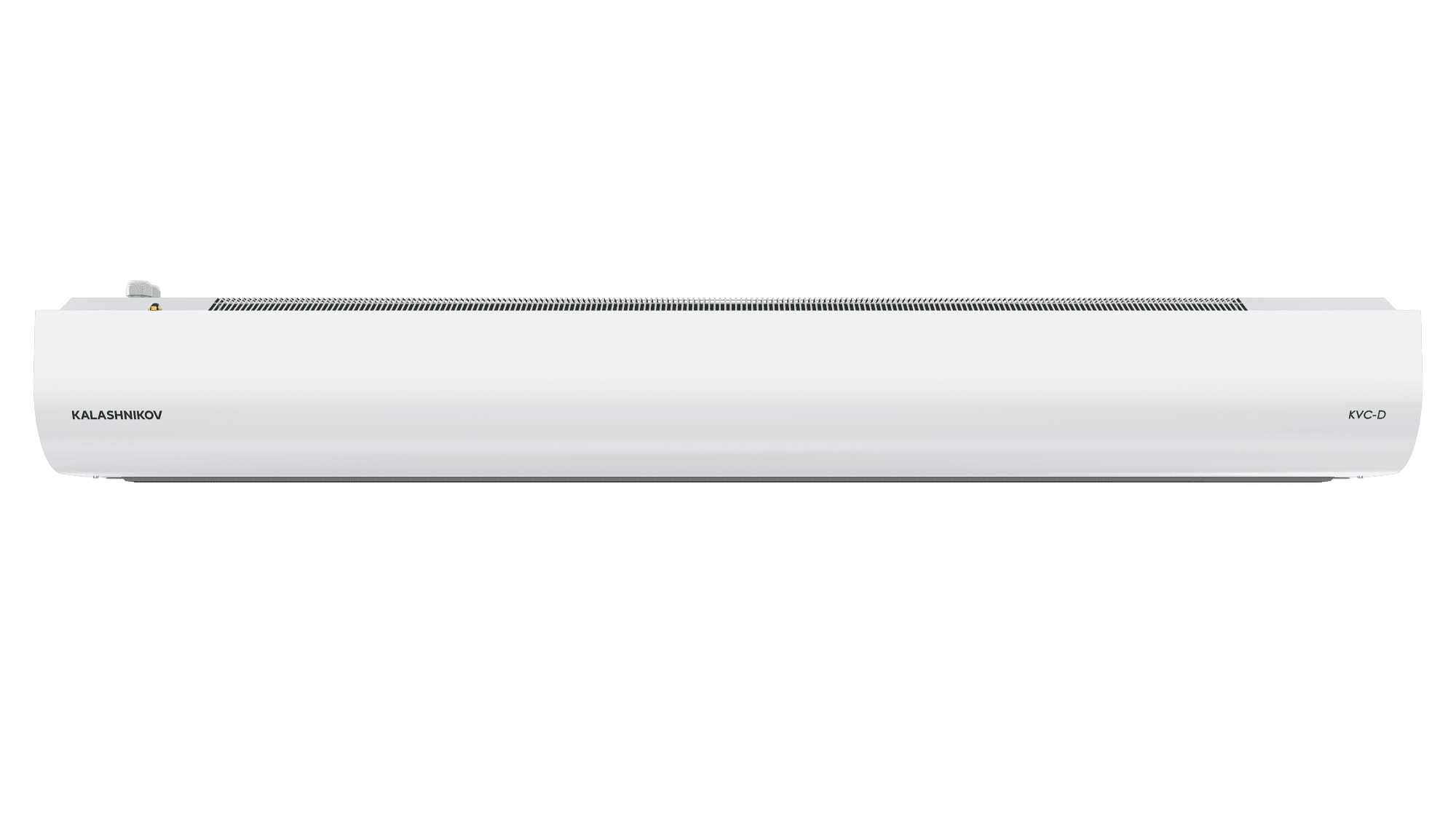 Тепловая завеса KALASHNIKOV KVC-D20E18-31