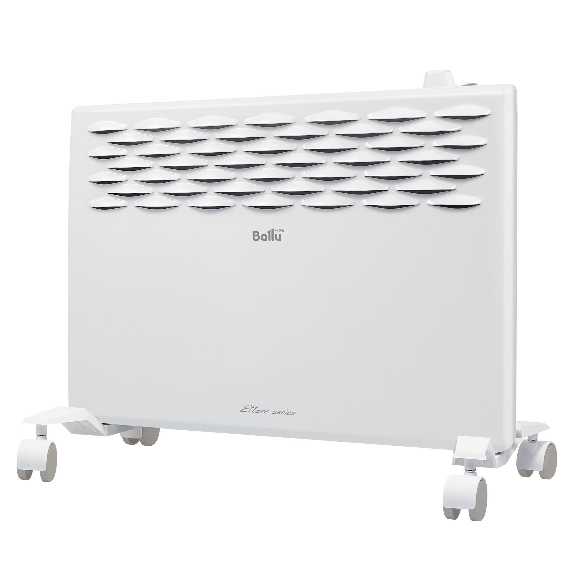 Электрический обогреватель Ballu Ettore BEC/ETMR-1500