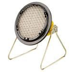 Купить Обогреватель инфракрасный газовый Ballu Compact BIGH-3 с качественным монтажом климатических систем в Москве и МО от ПУХОВ  тел.: +7 (495) 123-66-55