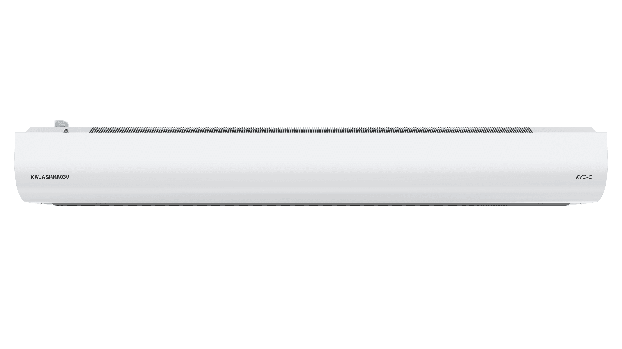 Тепловая завеса KALASHNIKOV KVС-C15E12-31