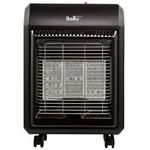 Купить Обогреватель инфракрасный газовый Ballu Compact BIGH-5 с качественным монтажом климатических систем в Москве и МО от ПУХОВ  тел.: +7 (495) 123-66-55