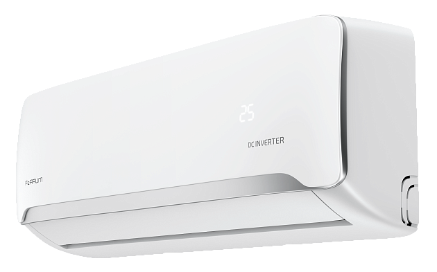 Настенный блок мульти сплит-системы FeRRUM FORCE iFIS09F3С