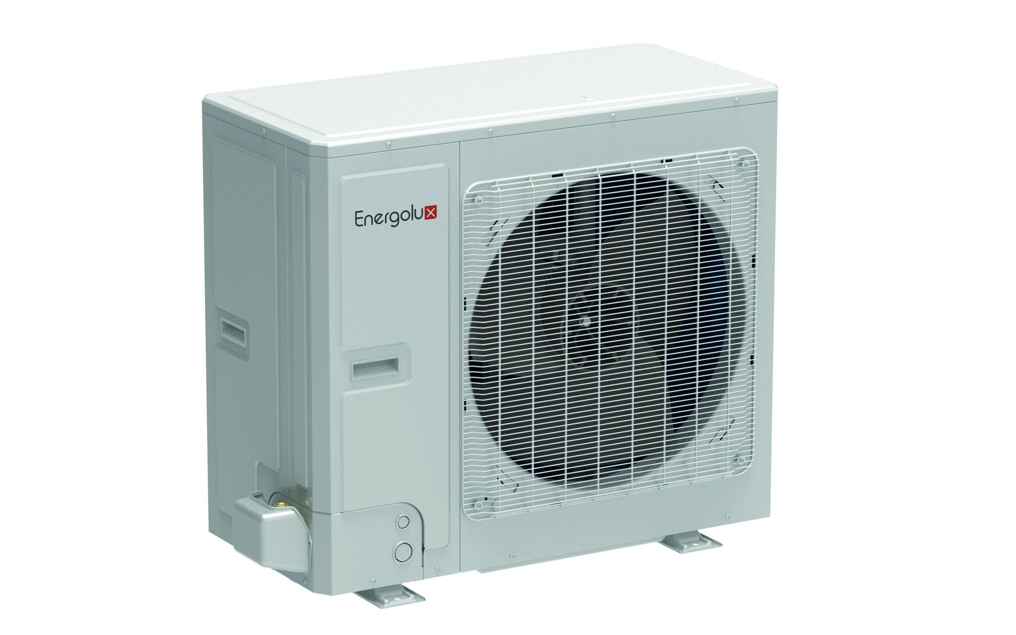 Компрессорно-конденсаторный блок Energolux SCCU60C2BF