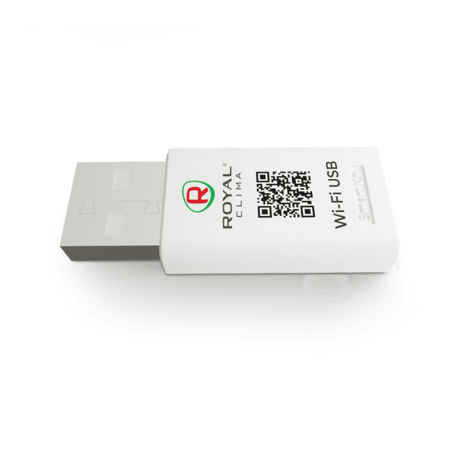 Wi-Fi USB модуль ROYAL CLIMA OSK103 для серии RENAISSANCE