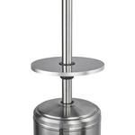 Купить Обогреватель инфракрасный газовый Ballu Vela BOGH-18 с качественным монтажом климатических систем в Москве и МО от ПУХОВ  тел.: +7 (495) 123-66-55