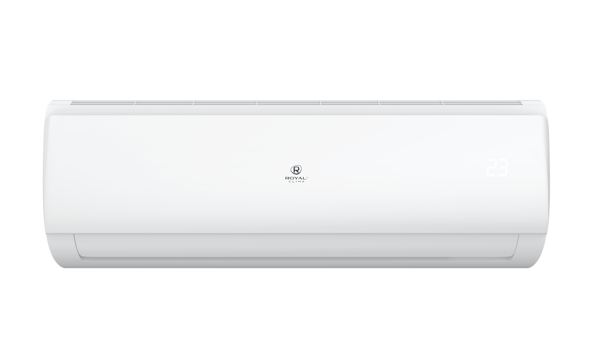 Настенный кондиционер ROYAL Clima TRIUMPH LITE RC-TWL70HN