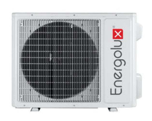Наружный блок мульти сплит-системы Energolux Big Multi SAM24M3-GI/3