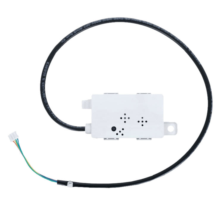 WI-FI USB модуль для сплит-систем LAMPRECHT LA-WF-TL10