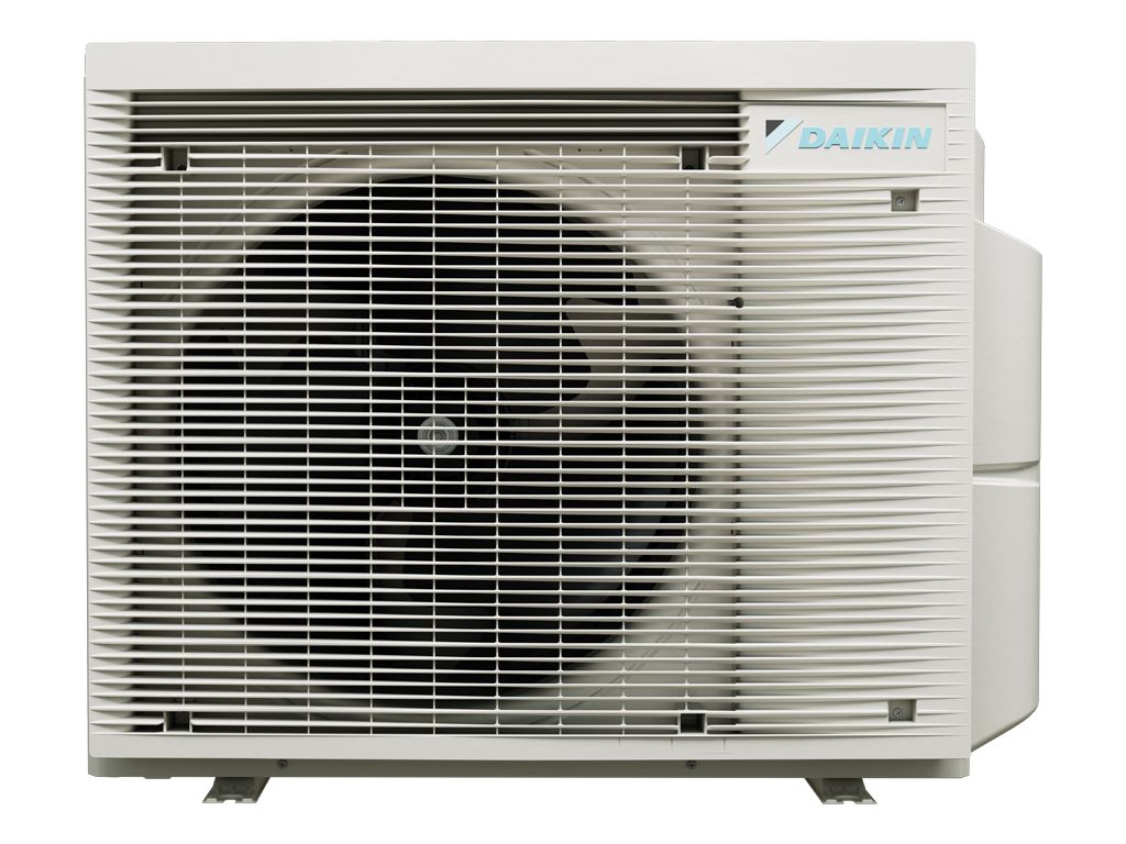Наружный блок мульти сплит-ситемы Daikin 4MXM80A