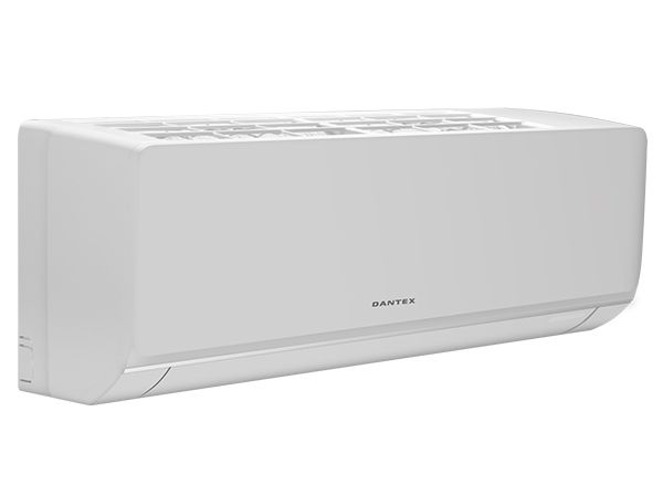 Купить Настенный блок мульти сплит-системы Dantex FLEX PROFI RK-MW09HG с качественным монтажом климатических систем в Москве и МО от ПУХОВ  тел.: +7 (495) 123-66-55