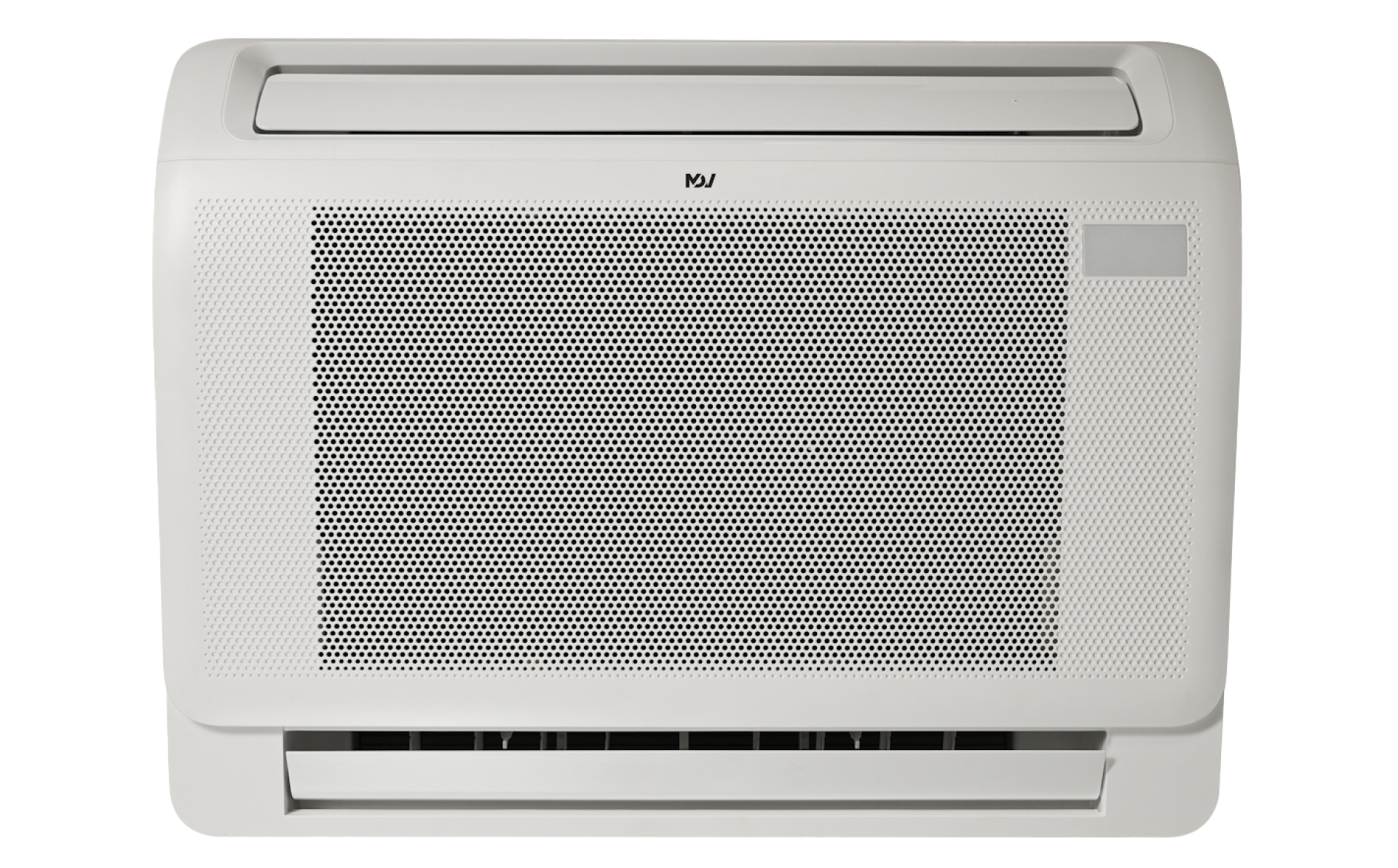 Консольный кондиционер MDV 3D DC-INVERTER ERP MDFFI-18HRFN8/MDOAG-18HFN8