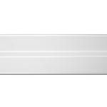 Купить Инфракрасный обогреватель BALLU BIH-APL-0.8-M с качественным монтажом климатических систем в Москве и МО от ПУХОВ  тел.: +7 (495) 123-66-55