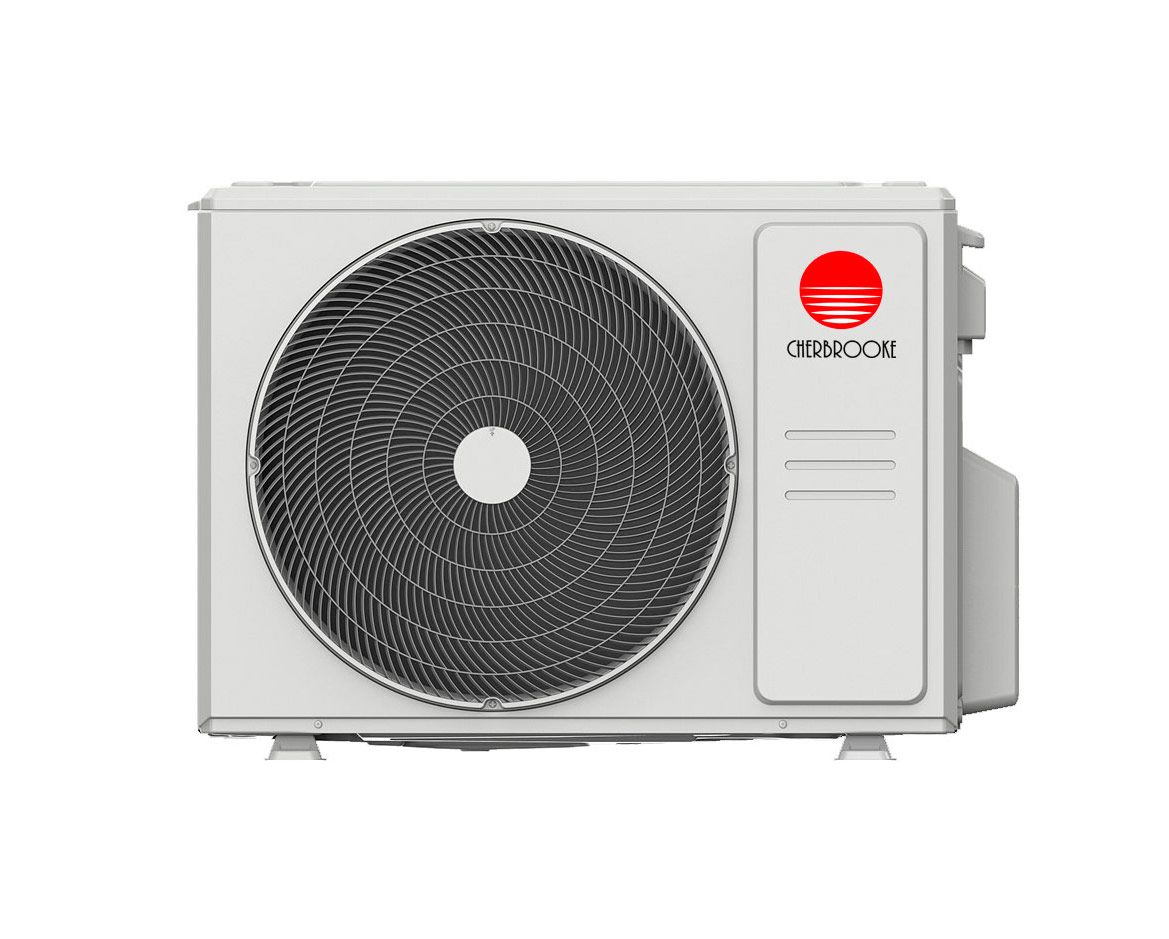 Наружный блок мульти сплит-системы Cherbrooke COI-3M28HN1