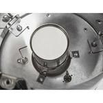 Купить Обогреватель газовый инфракрасный Ballu Compact BIGH-10 с качественным монтажом климатических систем в Москве и МО от ПУХОВ  тел.: +7 (495) 123-66-55