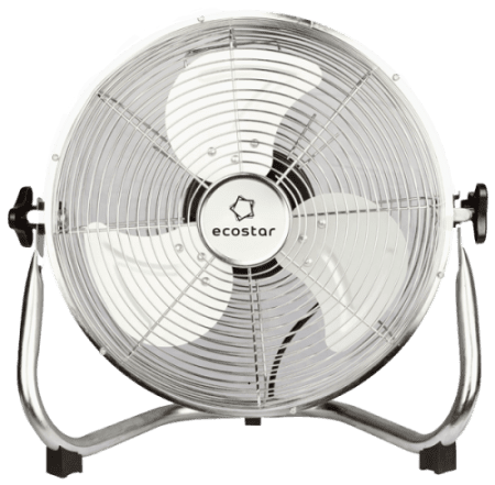 Промышленный вентилятор ECOSTAR ESF-140M-ST