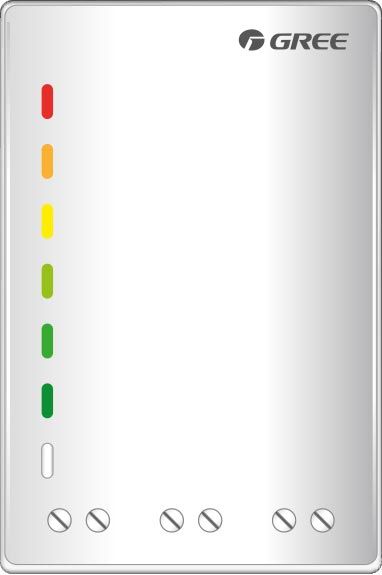 USB-конвертер ME40-00/B