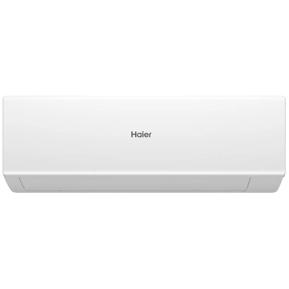 Настенный кондиционер Haier Quantum Inverter AS35HQJ1HRA-W/1U35HQJ1FRA