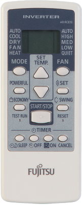 Купить Настенный кондиционер FUJITSU Clarios ASYG09KPCA-R/AOYG09KPCA-R с качественным монтажом климатических систем в Москве и МО от ПУХОВ  тел.: +7 (495) 123-66-55