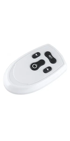 Пульт дистанционного управления бризером Tion O2