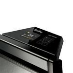 Купить Обогреватель конвективно-инфракрасный Ballu Plaza Solar BIHP/S-1300 с качественным монтажом климатических систем в Москве и МО от ПУХОВ  тел.: +7 (495) 123-66-55