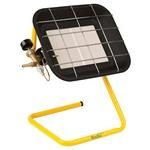 Обогреватель инфракрасный газовый Ballu Compact BIGH-4